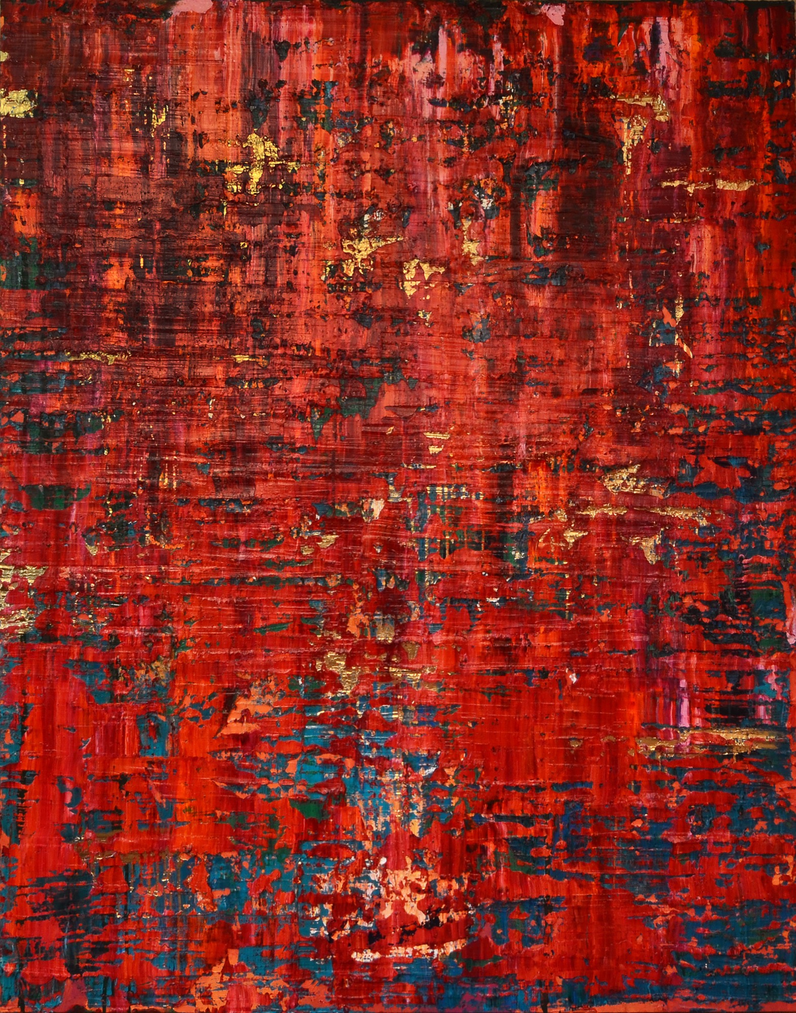 Untitled 307