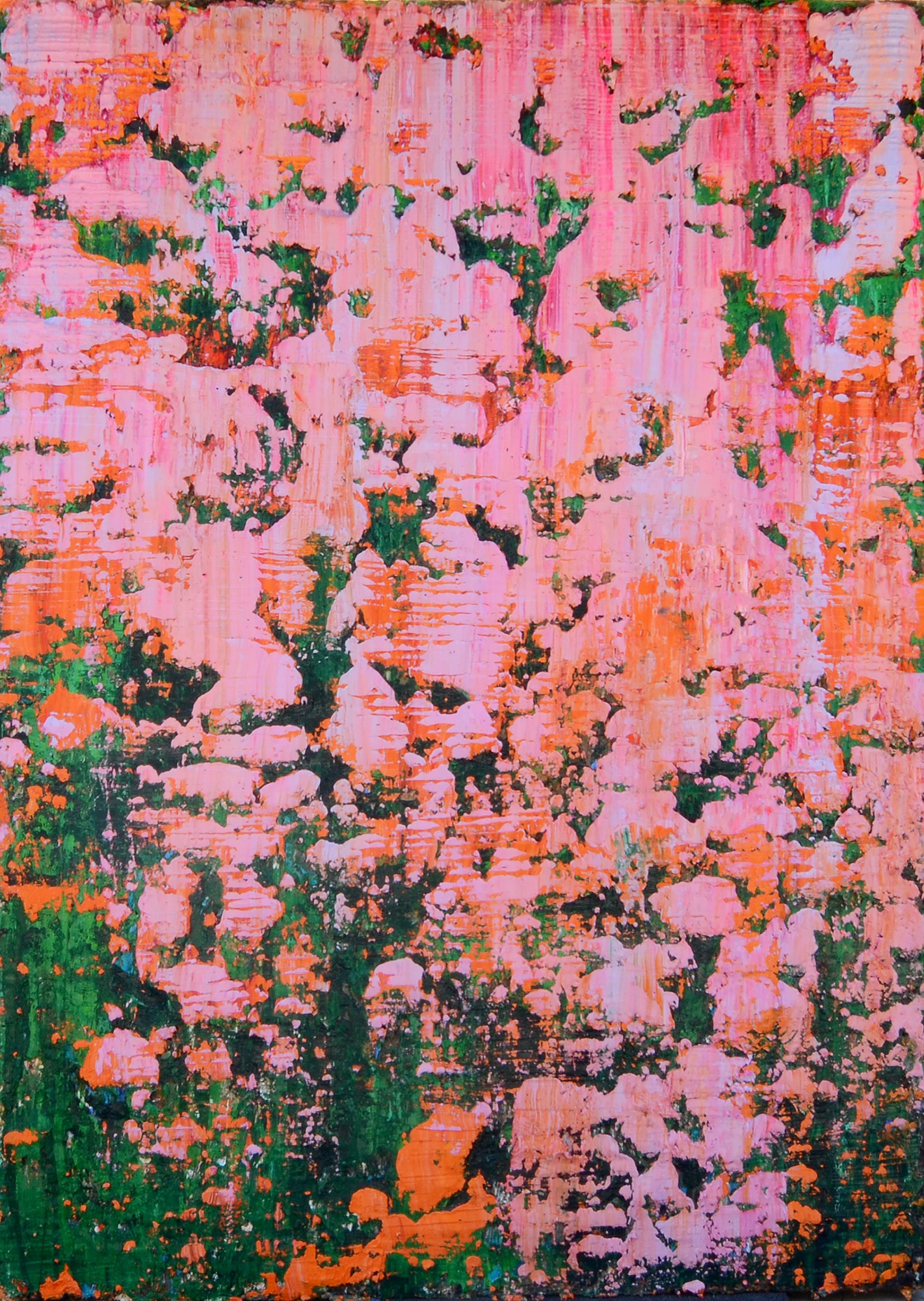 Untitled 309