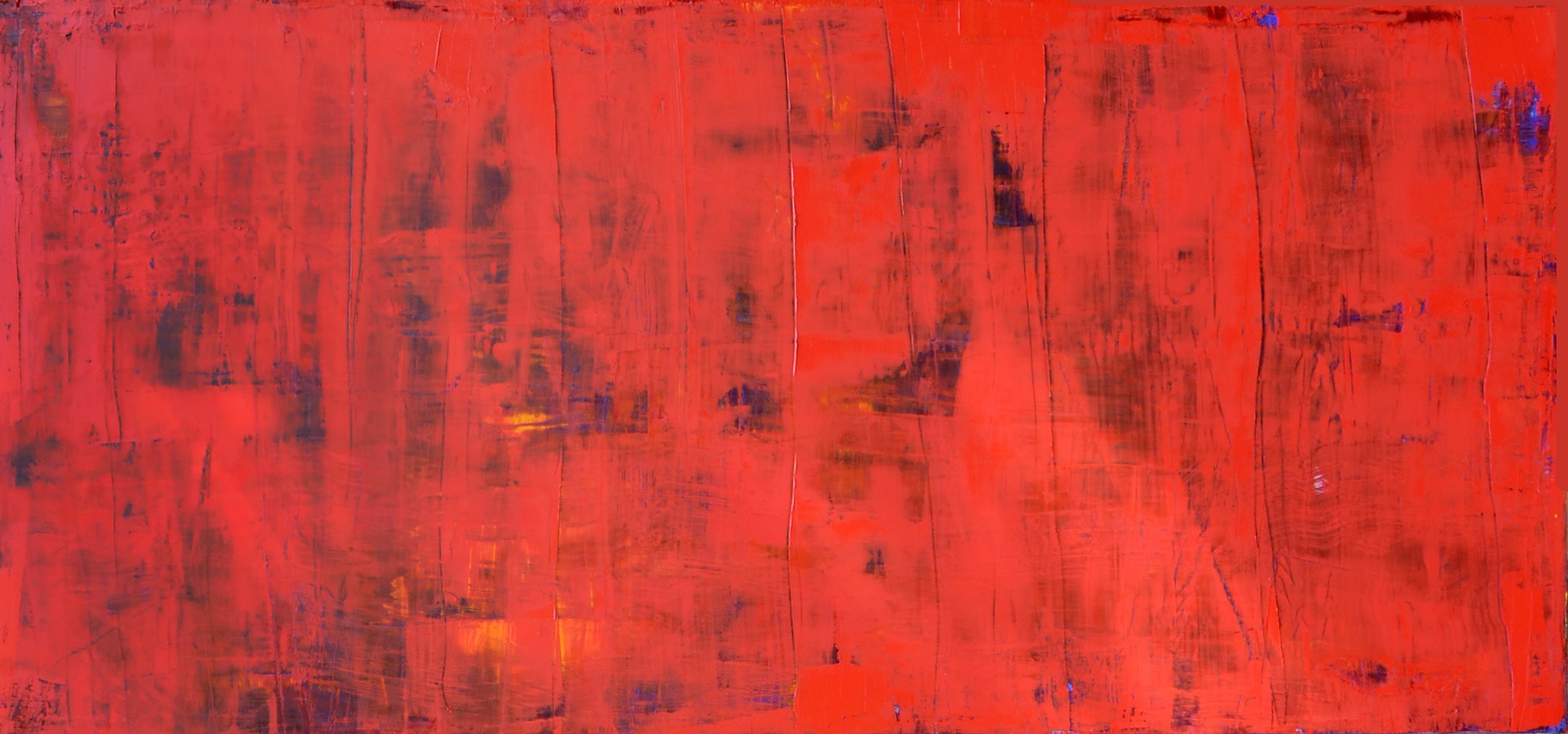 Untitled 310