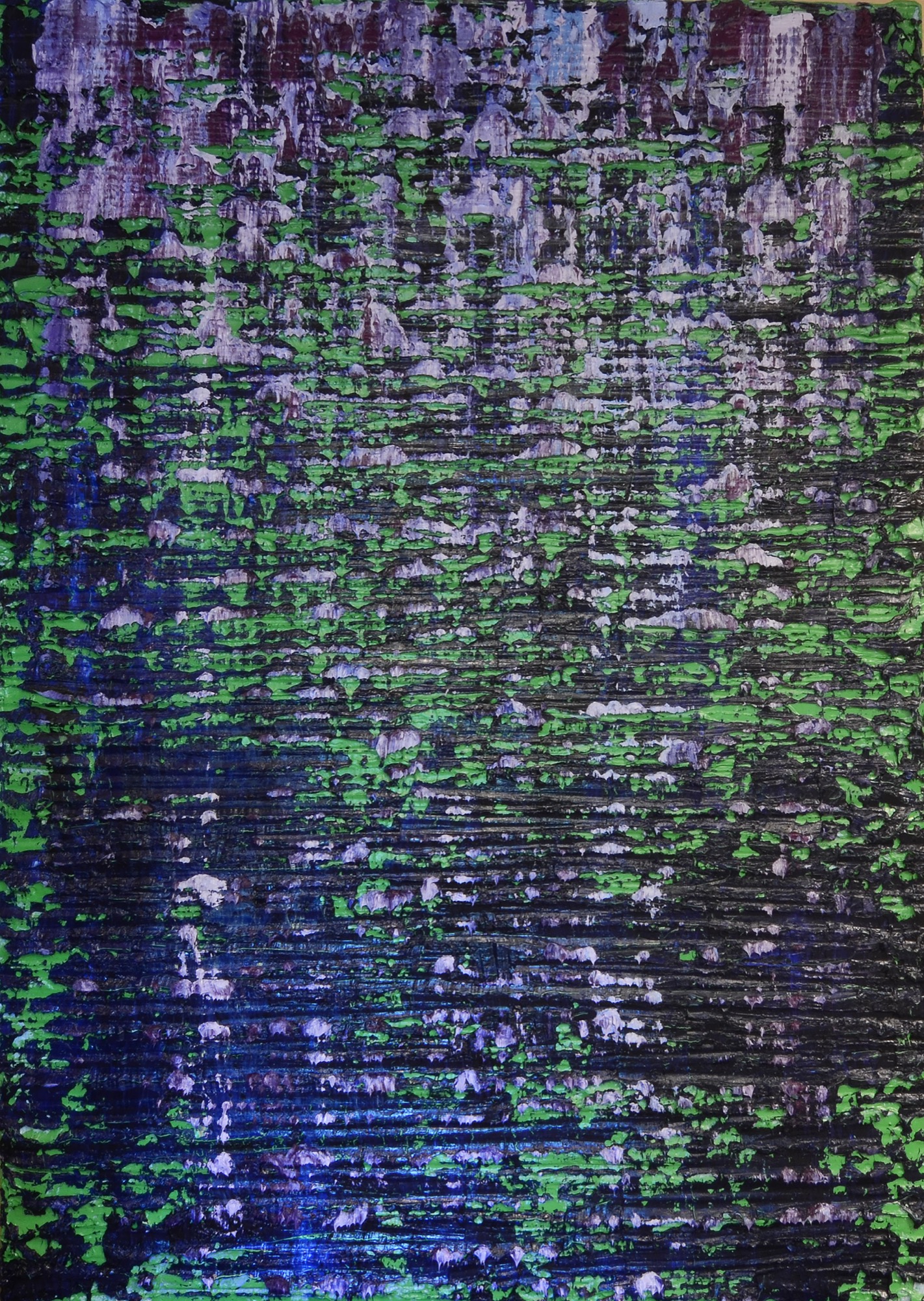 Untitled 47111